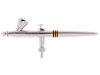 Harder & Steenbeck 123023 Aerograf Evolution Solo